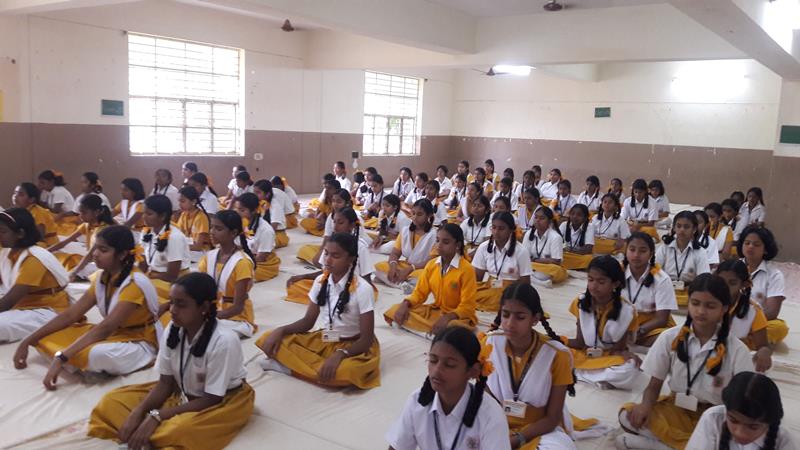 education