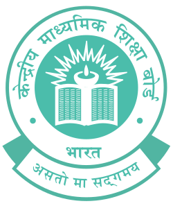 cbse-logo