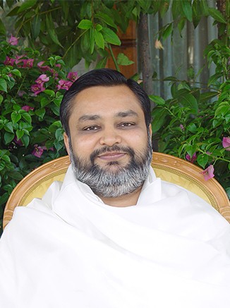brahmachari_(dr.)_girish_chandra_varma