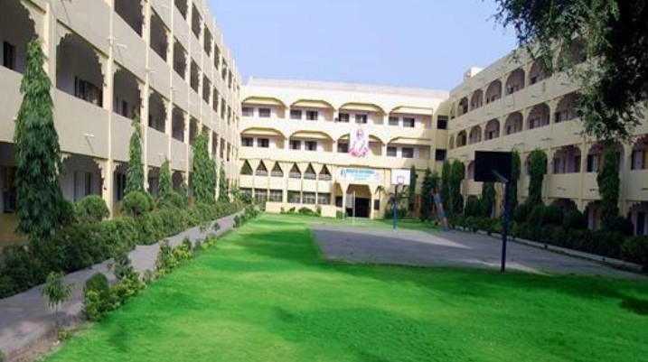 MVM Jabalpur 