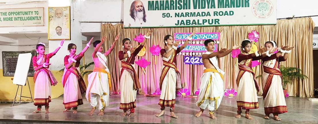 MVM-Jbp1-h2-gurupurnima-03082026.jpg