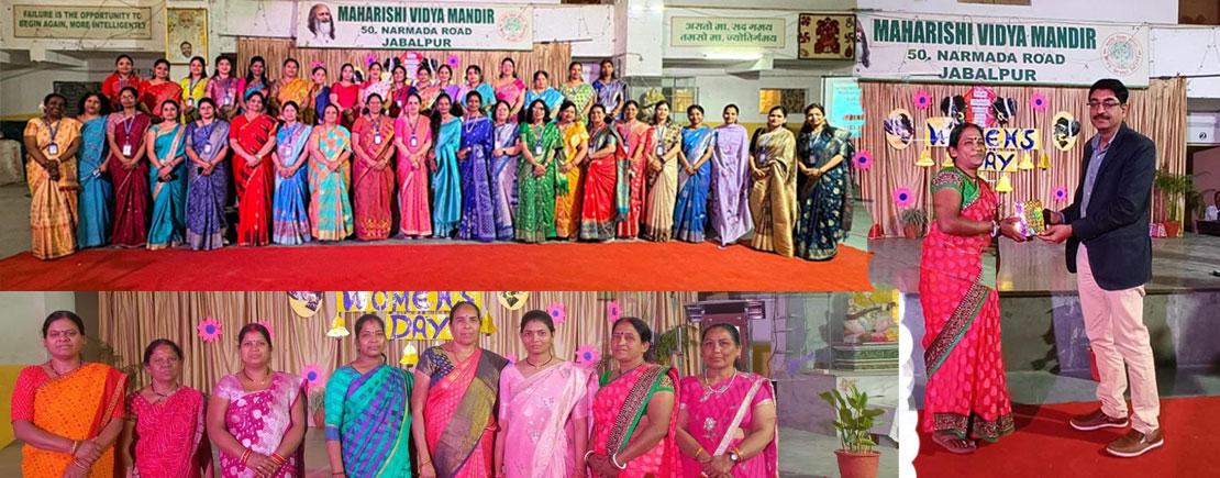 mvmjabalpur-1womanDay-2026-01.jpg